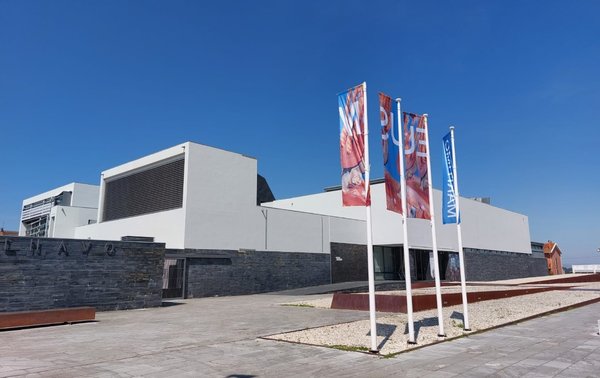 mmi