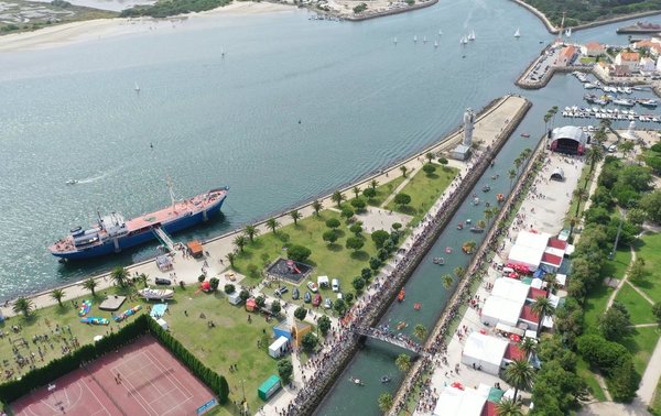 festival_do_bacalhau_2022