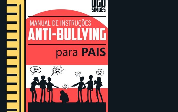 manualdeinstrucoesanti_bullying