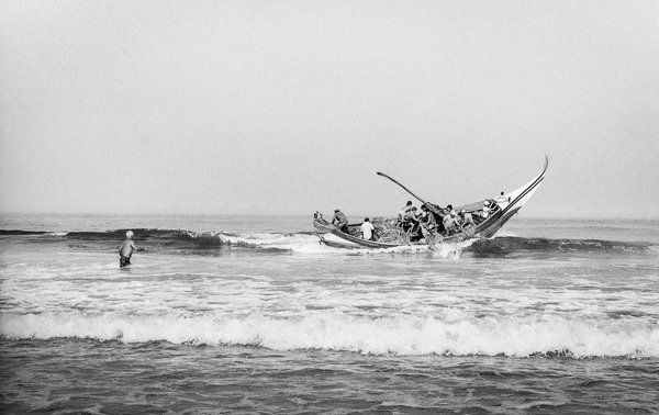 dia_nacional_do_mar