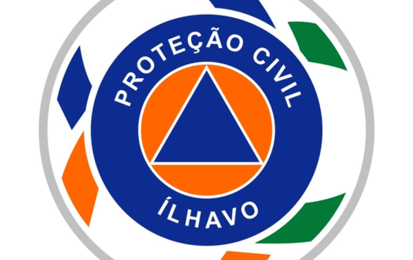 protecao_civil_ilhavo