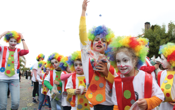 carnaval_infantil_2023