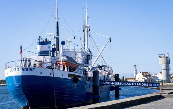 navio_museu_santo_andre