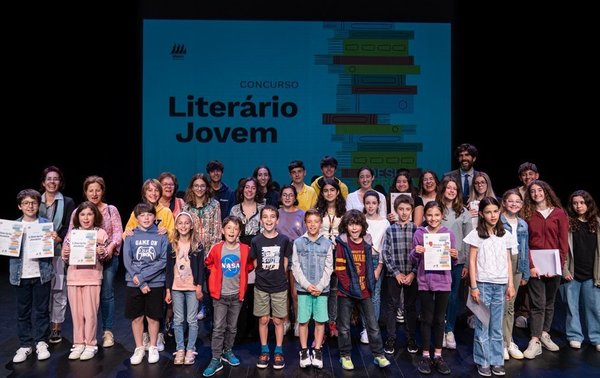 concurso_literario