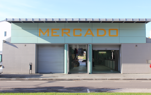 mercado_municipal_da_barra