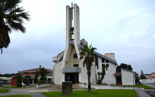 igreja_sagrada_familia_da_barra