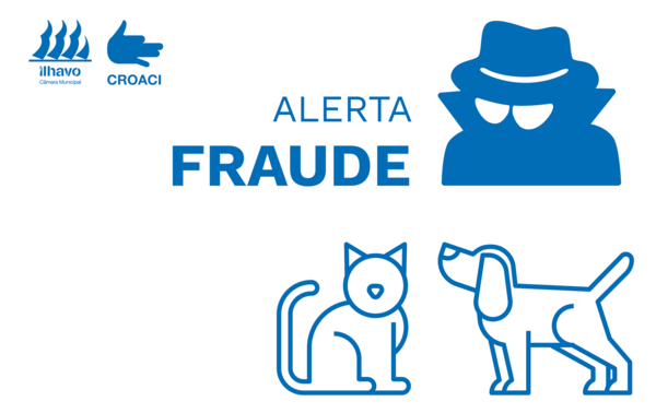 croaci_alerta_fraude