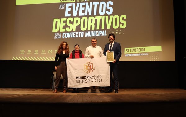 premio_desporto