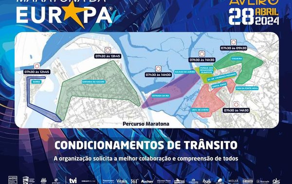 condicionamentotransito_maratona_europa