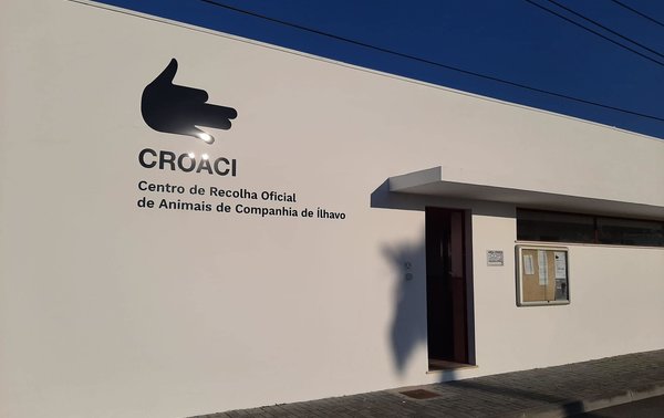 croaci