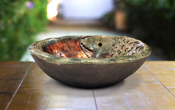 ceramica_raku