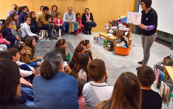 bibliotecas_em_rede