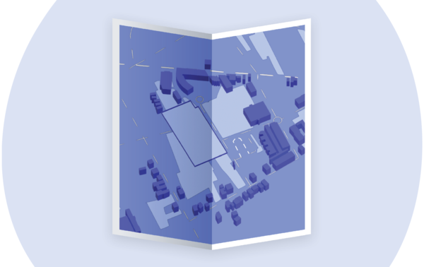master_plan_gn