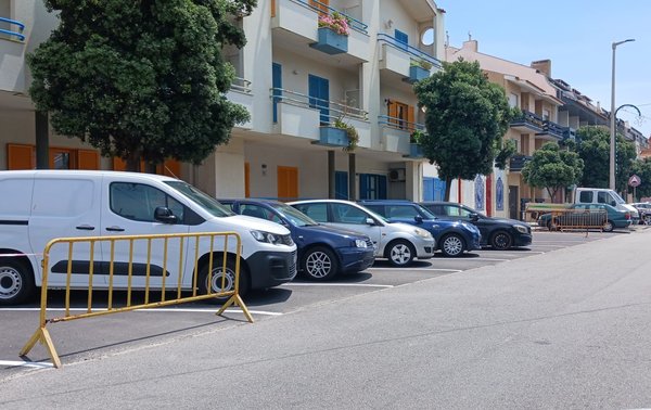 estacionamento_barra