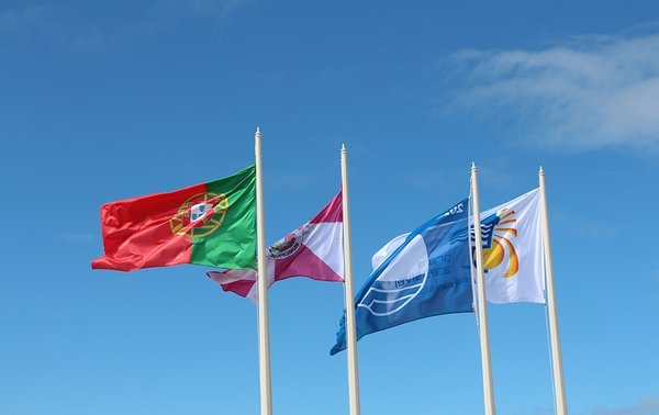 bandeira_azul