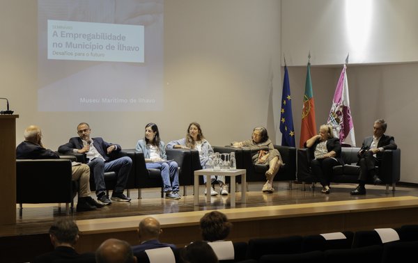 seminario_empregabilidade__3_