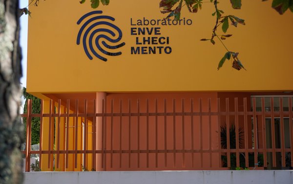 laboratorio_envelhecimento