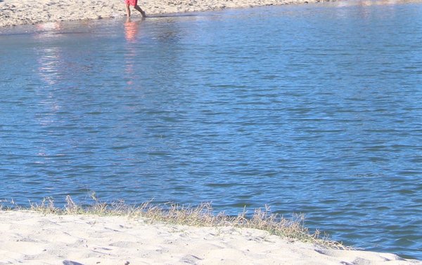 praia_jo