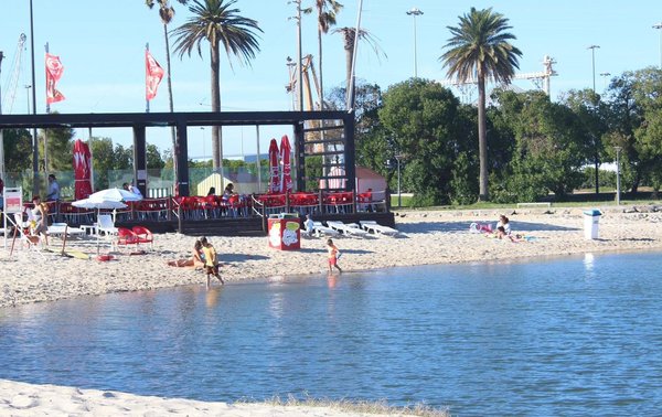 praia_do_jardim_oudinot
