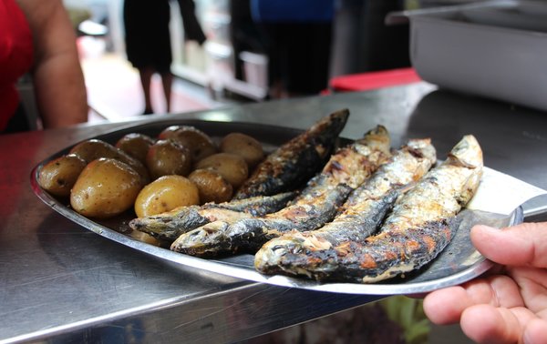 festival_da_sardinha