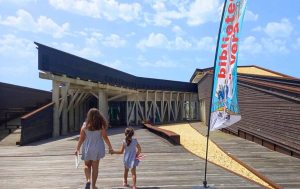 biblioteca_de_verao