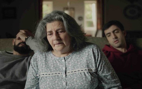 filme_mae___joao_bras