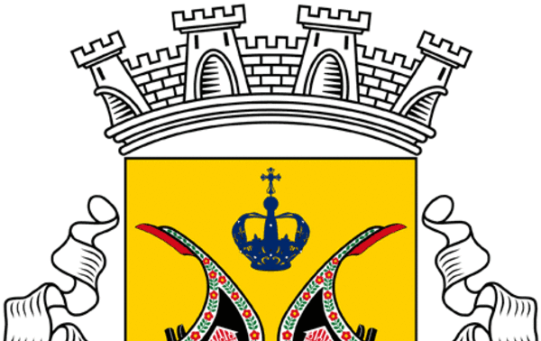 gafanha_encarnacao
