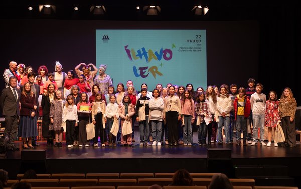 ilhavo_a_ler____2_