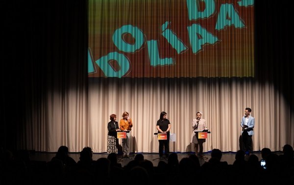 idoliadas