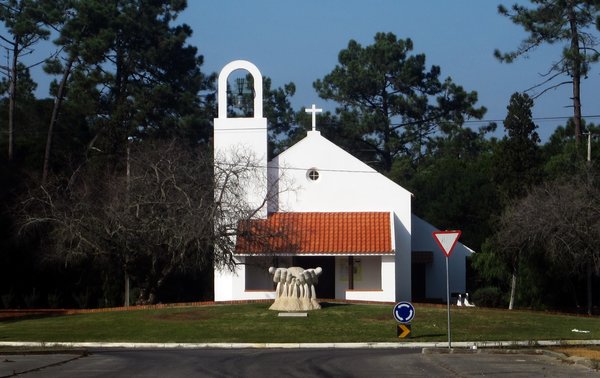 capela_senhora_dos_campos