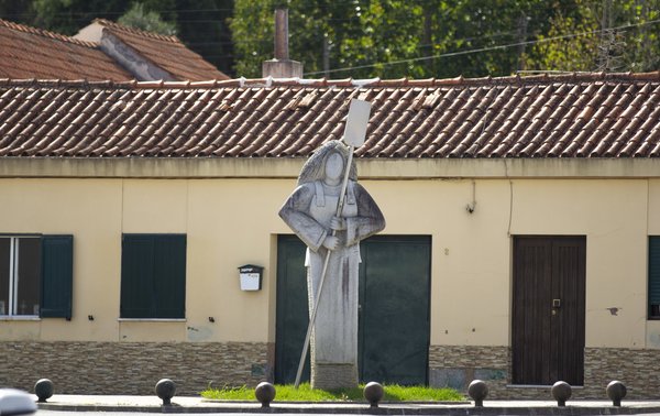 aldeiasportugal_valedeilhavo_053