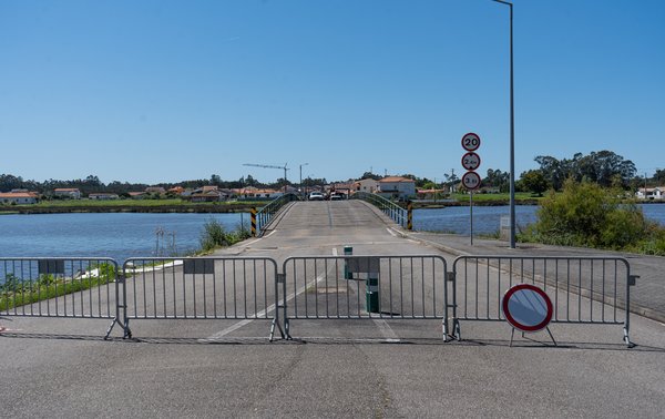 ponte_vista_alegre