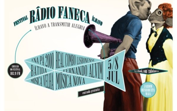 Festival_R_dio_Faneca