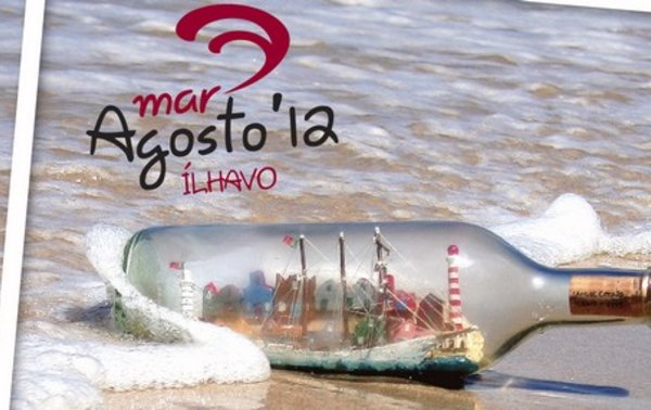 Mar_Agosto_v1
