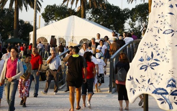 Festival_Bacalhau