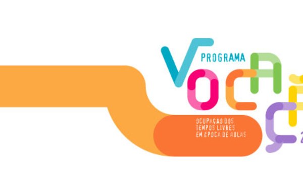 Voca__o