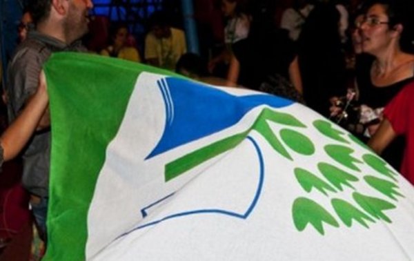 Eco_Escolas_bandeira_verde1