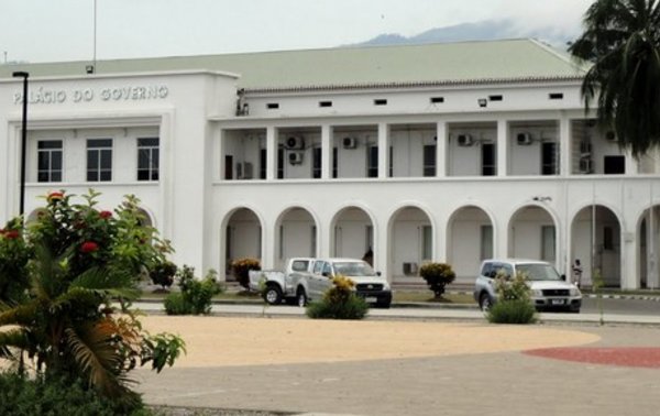 palacio-do-governo-dili-east-timor-leste