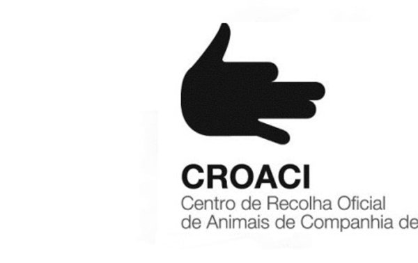 CROACI