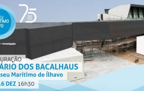 Aqu_rio_dos_Bacalhaus_do_MMI_-_Inaugura__o