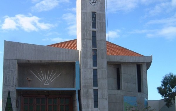 Igreja_Gafanha_da_Encarna__o