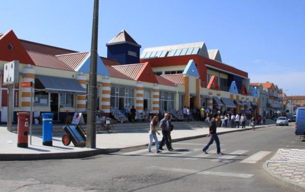 Mercado_da_Costa_Nova