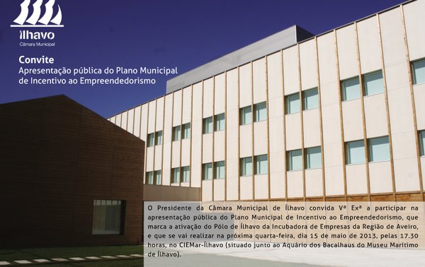 Convite_Plano-Municipal-de-Incentivo-ao-Empreendedorismo