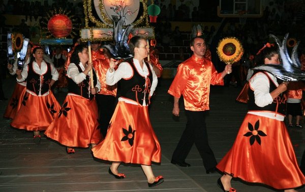 Marchas_Sanjoaninas_2013