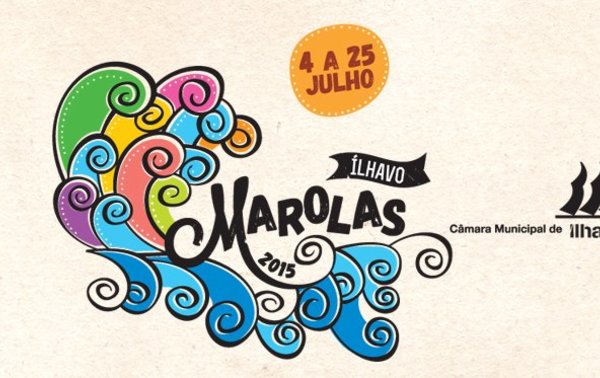 img_cartaz