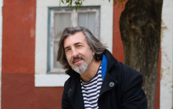 nuno_saraiva