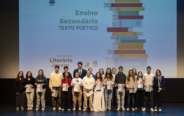 2025_cmi_concursoliterariojovem_21