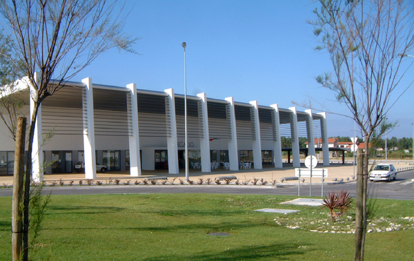 mercado_gafanha_da_nazare