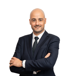 João Diogo da Silva Semedo