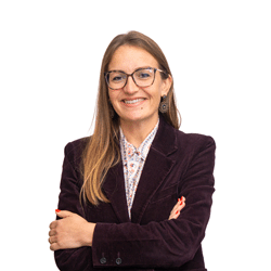 Assunção Mariana Carlos Ramos